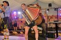 Schuefest2014   183